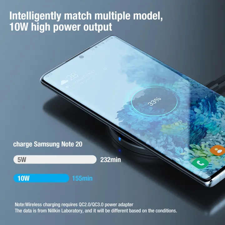 NILLKIN%20MC026%20Portable%20Button%20Fast%20Charging%20Wireless%20Charger%20-%20Image%205