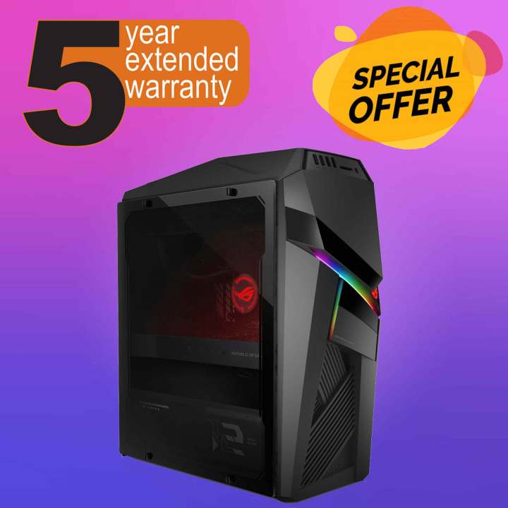 Intel Core i7 RAM 4GB HDD 1000GB Graphics 3GB (Internal + external) New Desktop Computer Gaming PC Windows 10 64 Bit NEW Desktop Computer PC With one year replacement warranty. 2020