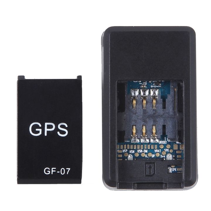(New)%20GF-07%20GSM%20Quad%20Band%20GPRS%20Location%20Enhanced%20Magnetic%20Locator%20LBS%20Tracker%20-%20Image%207