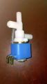 Water Dispansing Valve DC 24 VOLT SOLENOID VALVE FOR COFFEE VENDING MACHINE. 