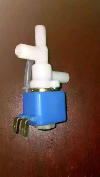 Water%20Dispansing%20Valve%20DC%2024%20VOLT%20SOLENOID%20VALVE%20FOR%20COFFEE%20VENDING%20MACHINE%20-%20Image%204