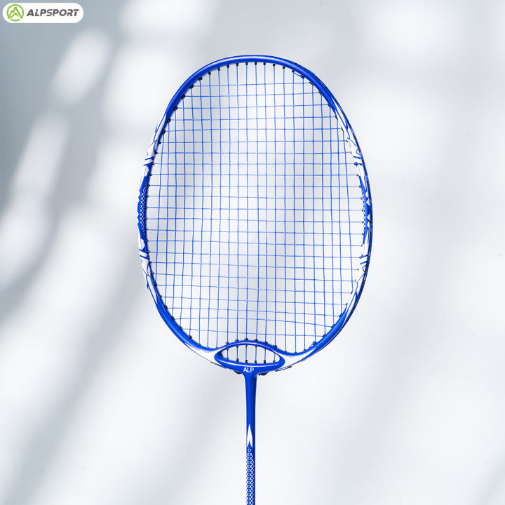 %F0%9F%8F%B8%20ALP-SPORTS%20Fengying%20Series%20Badminton%20Racket%204U/85g%20-%20Military%20T800%20Carbon%20Fiber%20with%20Power%20Lock%20Technology%20%7C%20290mm%20Balance%20%7C%20G5%20Grip%20(Black/Red/Blue)%20-%20Image%209