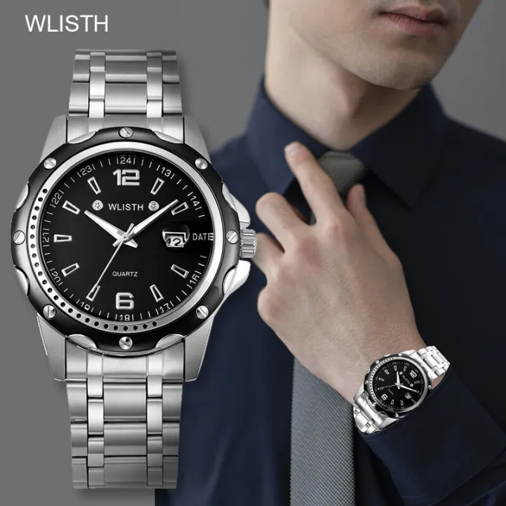 Men%20Casual%20Watches%20Waterproof%202023%20New%20Calendar%20Quartz%20Movement%20Steel%20Band%20Business%20relo%20for%20men%20-%20Image%202