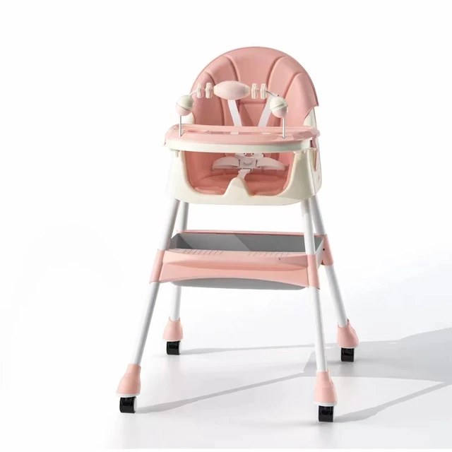 4-in-1%20Baby%20Premium%20Highchair%20-%20Image%2010