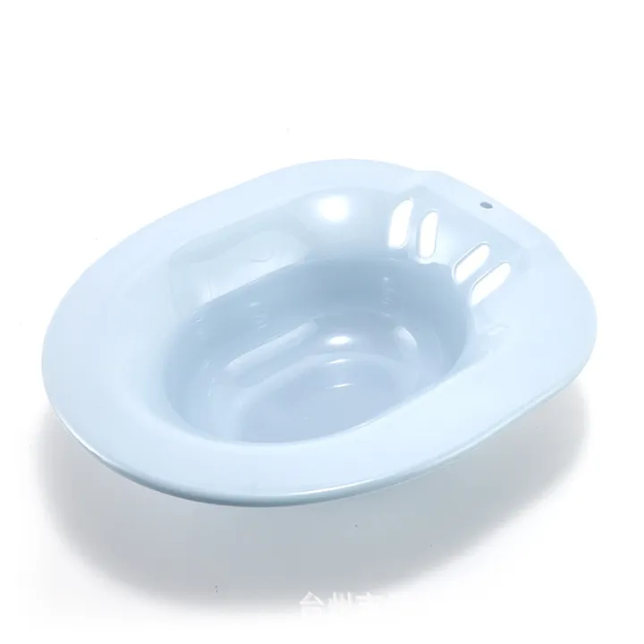 Postpartum%20basin,%20private%20parts%20pregnant%20women,%20buttocks%20washing%20basin%20care,%20squat%20free%20sitting%20bathtub%20for%20men%20and%20women%20-%20Image%205