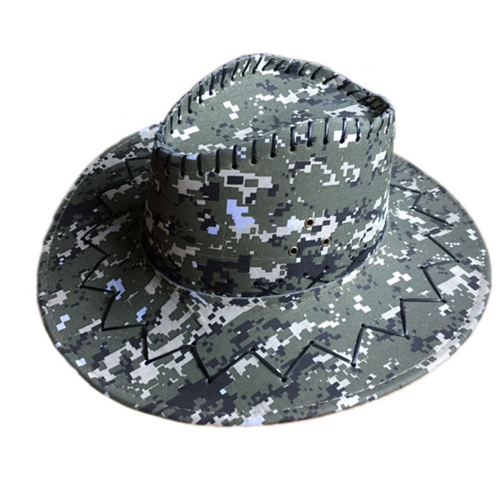 Yfashion%20Fashion%20Large%20Brim%20Cowboy%20Hat%20-%20Image%208