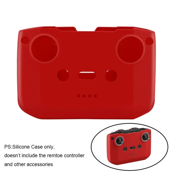 Silicone%20Protective%20Cover%20for%20DJI%20Mavic%20Air%202%20Air%202S%20Mavic%203%20Mini%202%20Mini%203%20Pro%20Remote%20Controller%20Case%20Sleeve%20Drone%20Accessory%20-%20Image%207