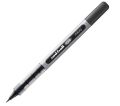 1 Pcs Uniball UB150 Eye Micro Rollerball Pen - Black/Blue/Red.