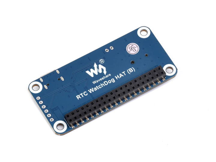 Waveshare%20RTC%20WatchDog%20HAT%20(B)%20For%20Raspberry%20Pi,%20Onboard%20DS3231SN%20High%20Precision%20RTC%20Chip,%20Real%20time%20Clock,%20Watchdog%20-%20Image%204