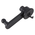 Car Extension Hook Mobile Phone Holder Accessories Air Outlet Bracket.