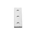 Machifit aluminum alloy connecting profiles suitable for CNC engraving machines. 