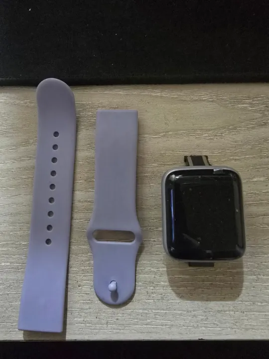 D116%20Plus%20Smart%20watch%20Bracelets%20Fitness%20Tracker%20-%20Image%207