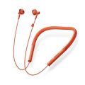 Xiaomi Mi Bluetooth Neckband Earphones Basic – Red.