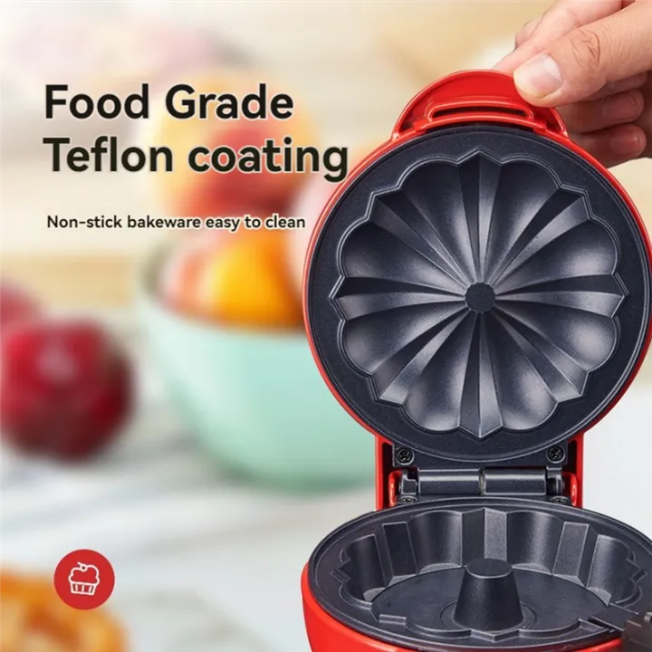 Mini%20Cake%20Maker%20Double-Sided%20Heating%20Portable%20Bundts%20Cake%20Maker%20Electric%20Cupcake%20Maker%20for%20Breakfast%20Snacks%20EU%20Plug%20-%20Image%202