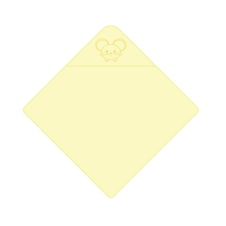 Cotton%20Hooded%20Cap%20Towel%20for%20Baby-%2031"%20*%2029"%20-%20Image%205