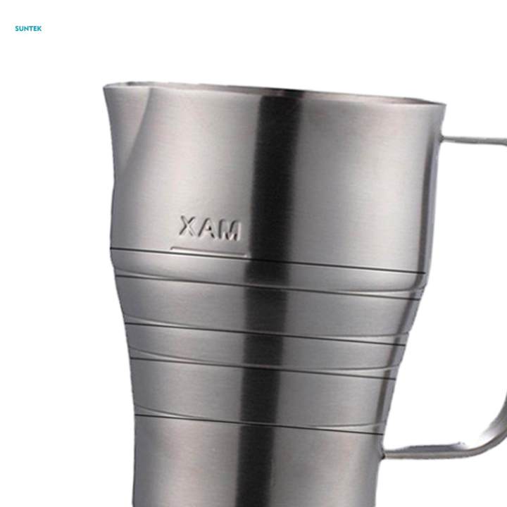 %E3%80%90Top%20Picks%E3%80%91%20Milk%20Pitcher%20Jug%20Coffee%20Maker%20for%20Hot%20Chocolate%20Cappuccino%20Coffee%20-%20Image%202