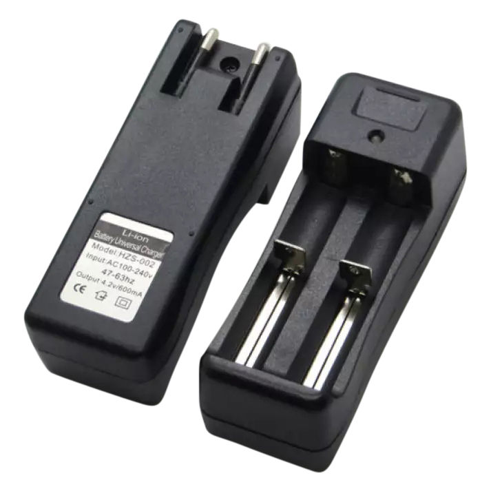 Universal%20double%20Charger%20For%203.7V%2018650%2016340%2014500%20Li-ion%20Rechargeable%20Battery%20-%20Image%205