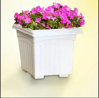 Flower%20Pot-5.5%20Inchi%20Bp%20Flower%20Tob%204%20Pcs%20-%20Image%202