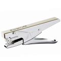 Heavy Duty Stapler Machine (Kangaro Hp-45).