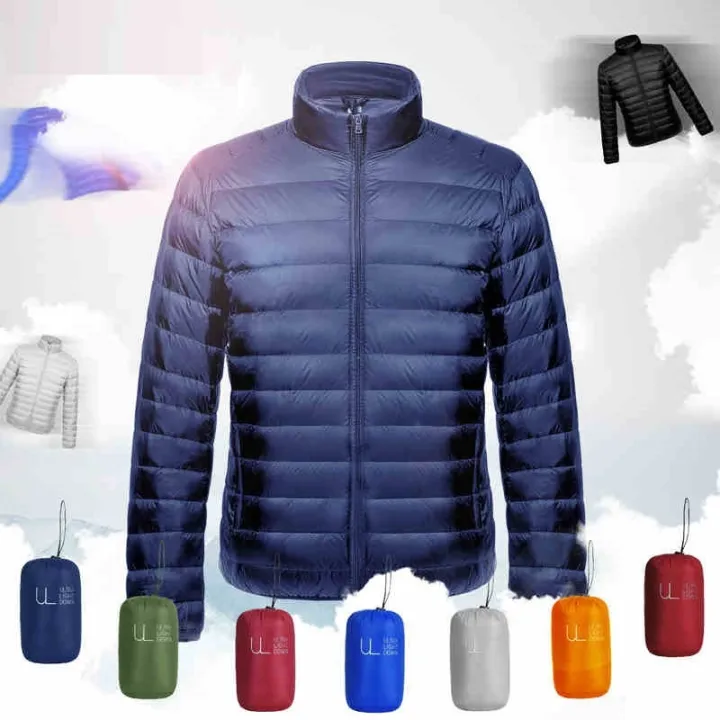 Winter%20Men%20Puffer%20Jacket%20Ultra%20Light%20Down%20Jacket%20Men%20Windbreaker%20Feather%20Jacket%20Man%20Lightweight%20Portable%20Warm%20Coat%20-%20Image%204