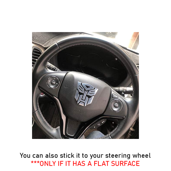 Car%20Sticker%203D%20Logo%20TRANSFORMER%20Sticker%20Cycle%20Bike%20Car%20Decoration%20Modification%20TRD%20GT%20Sports%20Mind%20Canibeat%20AB-85%20Car%20Sticker%20Price%20In%20Bangladesh%20BD%20-%20Image%208