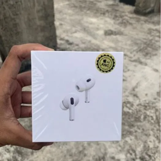 Apple%20Airpods%20pro%202nd%20Generation%20Master%20Copy%20ANC%20in%20Ear%20Noise%20Cancelling%20Headphone%20wireless%20Bluetooth%20Ear%20Buds%20Dubai%20Made%20-%20Image%203