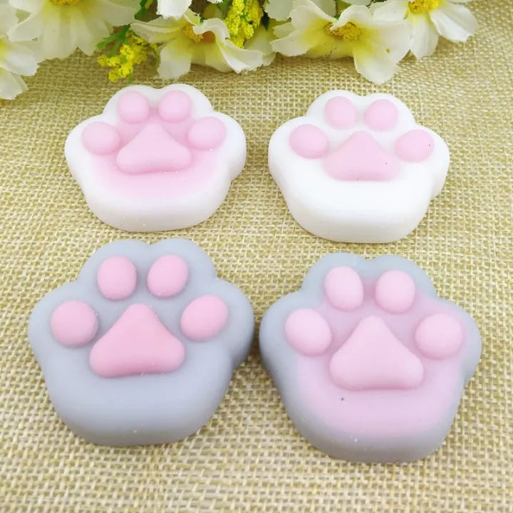squishy%20cat%20paw%20squeeze%20toys%20Small%20animal%20cat%20paw%20toy%20gifts%20for%20kids%20party%20favors%20mini%20supper%20cute%20stress%20relief%20toy%20-%20Image%203