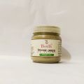 Bonik Pimple Care- 100 gm. 