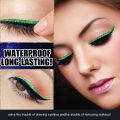 【The Edge of Beauty】EYELASHES SOft Extensions EYELASHER.