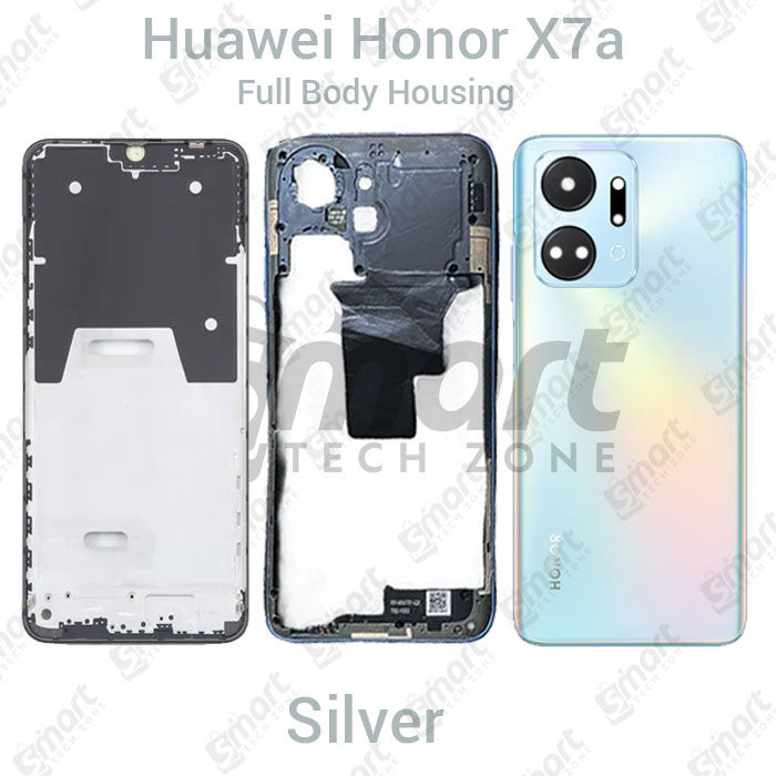 For%20Huawei%20Honor%20X7a%20Full%20Body%20Housing%20With%20Camera%20Glass%20(LCD%20Frame,%20Side/Middle%20Frame,%20Back%20Panel/Backshell)%20-%20Image%205