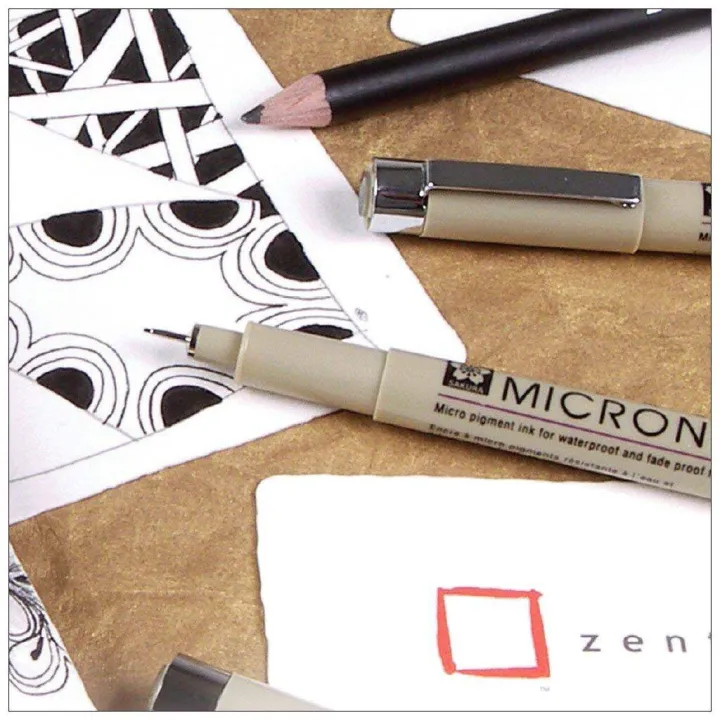 Sakura%20Pigma%20Micron%20Pens,%206%20pcs%20Best%20For:%20Technical%20drawing,%20sketching,%20journaling,%20Zentangle,%20and%20legal%20documents%20-%20Image%204