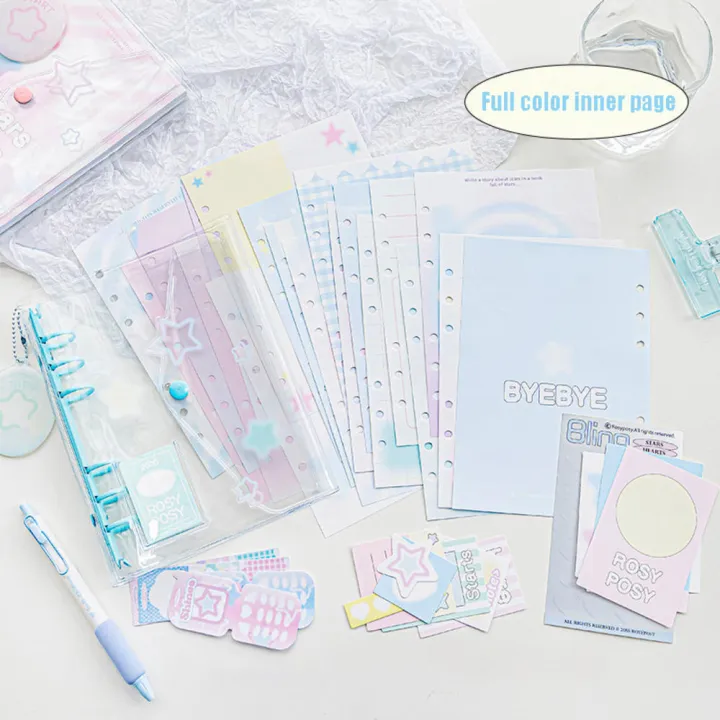 Loose-leaf%20Diary%20Book%20Girl%20Heart%20Star%20Notebook%20Detachable%20Notebook%20Envelope%20Series%20Notebook%20DIY%20Diary%20Book%20-%20Image%207