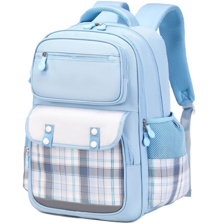Dream%20Minecraft%20School%20Bag%20for%20Primary%20School%20Students%20Lightweight%20Soft%20Fashion%20Backpack%20Large%20Capacity%20High%20Value%20Children's%20Backpack%20-%20Image%206
