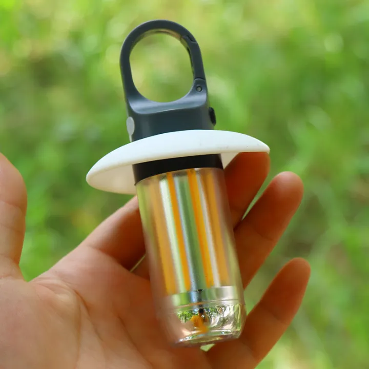 Mini%20LED%20Camping%20Lights%20Warm%20white%20Dual-light%20Flashlight%20Multifunctional%20Camping%20Atmosphere%20Lights%20Emergency%20Lighting%20Keychain%20-%20Image%207