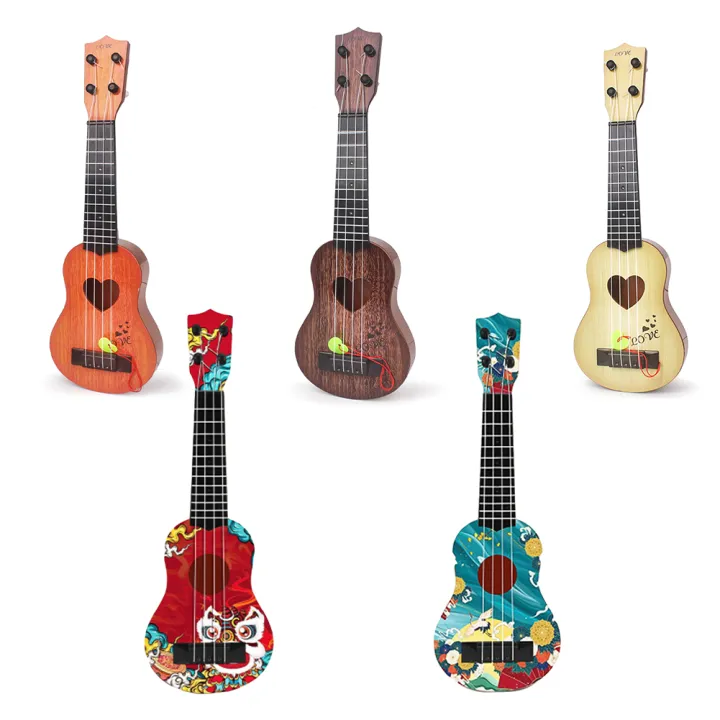 Beehoney1%20Mini%20Ukulele%20Toys%20For%20Kids%20Simulation%204%20Strings%20Guitar%20Music%20Instrument%20Early%20Educational%20Toys%20For%20Birthday%20Christmas%20Gifts%20-%20Image%207