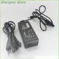 NEW Power Charger Cord For Toshiba PA-1650-21 PA3714U-1ACA N17908 N193 V85 R33030 19V 3.42A 65W Laptop Power Adapter Charger. 