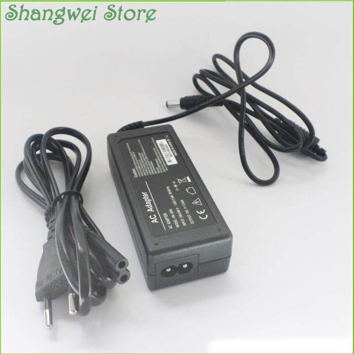 NEW%20Power%20Charger%20Cord%20For%20Toshiba%20PA-1650-21%20PA3714U-1ACA%20N17908%20N193%20V85%20R33030%2019V%203.42A%2065W%20Laptop%20Power%20Adapter%20Charger%20-%20Image%202