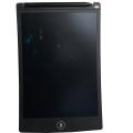 8.5   LCD Writing Board small  8.5 Inches Smart LCD Liquid Crystal Handwriting Board. 