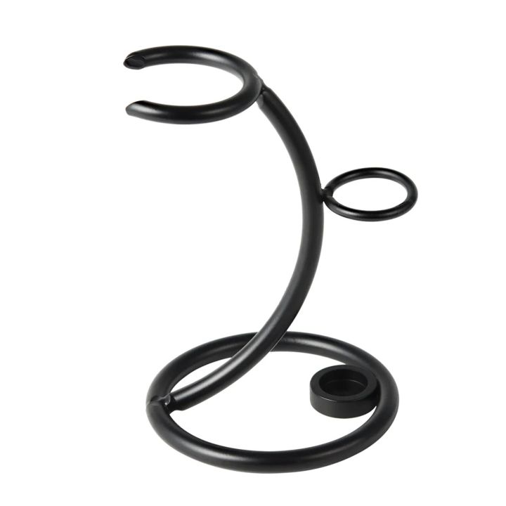 Beard%20Men's%20Shaving%20Razor%20And%20Brush%20Stand%20Shaver%20Stainless%20Steel%20Holder%20Stand%20Kit%20Pro%20Rack%20Tools%20For%20Barber%20Shop%20-%20Image%207