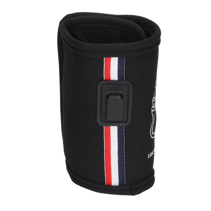 Milk%20Bottle%20Warmer%20Bag,%20Insulated%20Feeding%20Bottle%20Warmer%20Quick%20Even%20Heating%20for%20Car%20-%20Image%207