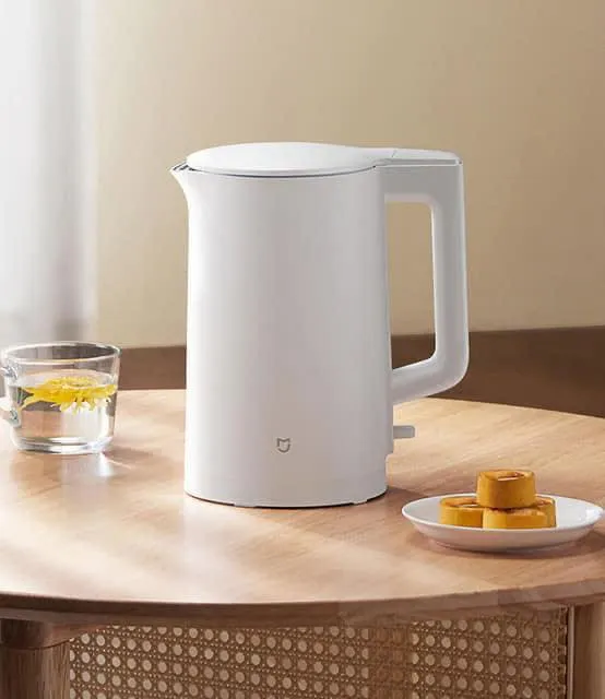 Xiaomi%20%20Mijia%20Electric%20Water%20Kettle%20N1%20304%20Stainless%20Steel%20Fast%20Hot%20Boiling%201.5L%20-%20Image%204