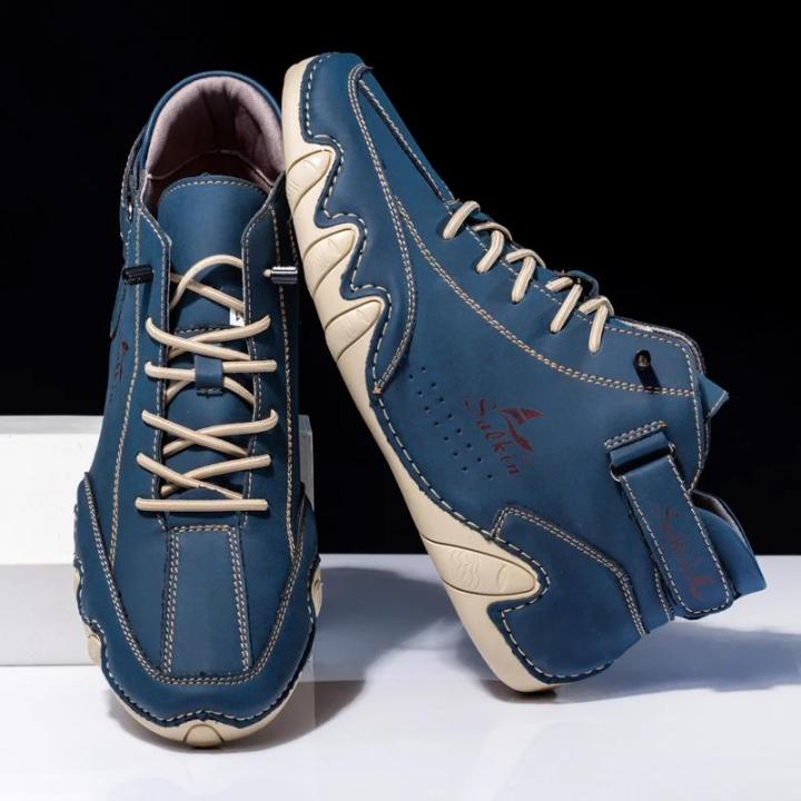 Soft%20Microfiber%20Leather%20Men%20Shoes%208%20Color%20Ankle%20Boots%20Fashion%20Design%20Outdoor%20Handmade%20Casual%20Hiking%20Shoes%20for%20Men%20Big%20Size%2047%2048%20BunnyGarden%20-%20Image%203