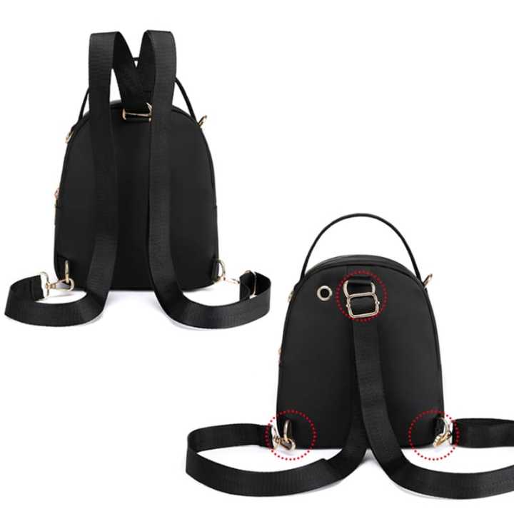 Women's%20Oxford%20Cloth%20Diagonal%20Cross%20Ethnic%20Style%20Backpacks%20Multi-purpose%20Bag%20Casual%20Portable%20Small%20Girls%20Fashion%20Holder%20Backpack%20-%20Image%206