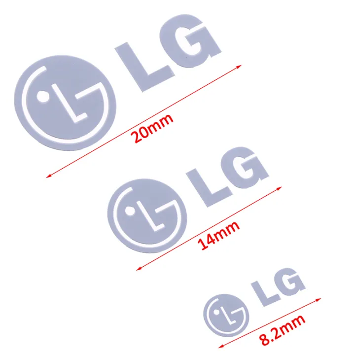 LG%20Metal%20Sticker%20Washing%20Machine%20Refrigerator%20Monitor%20Logo%20Sticker%20Mobile%20Phone%20Sticker%20Electric%20Appliance%20Sticker%20-%20Image%202