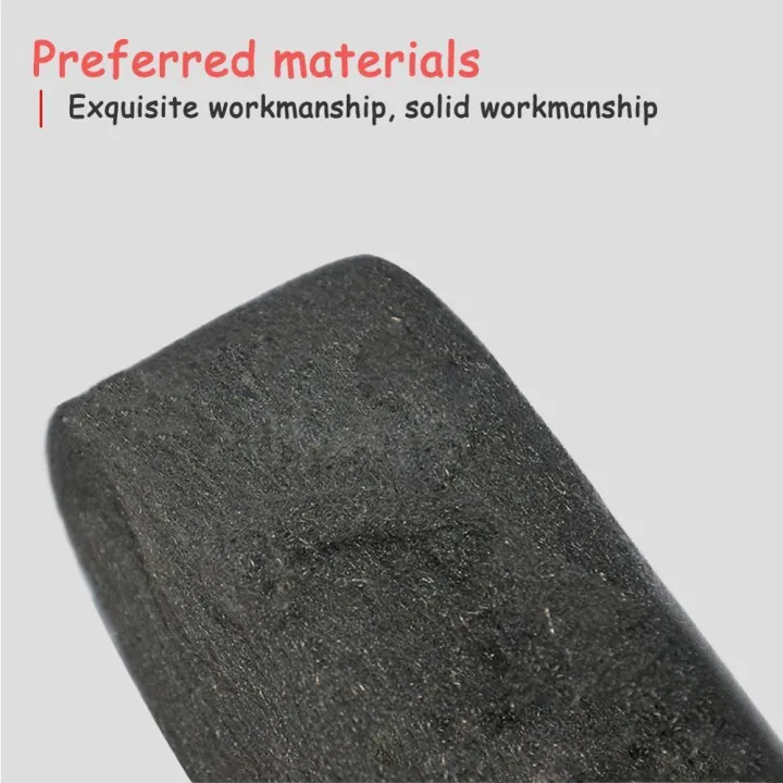 Portable%20Steel%20Wire%20Wool%20Grade%200000%20For%20Polishing%20Towel%20Soft%20Car%20Remover%20Cloths%20Wipe%20Removing%20Cleaning%20Polish%20Microfiber%20-%20Image%205