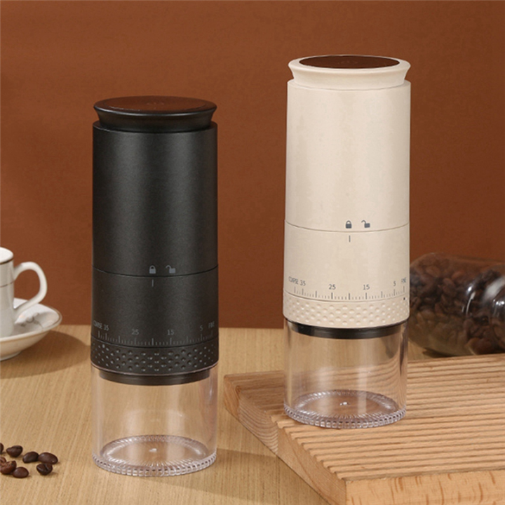 Electric%20Grinder%20Portable%20Grinder%20Black%20-%20Image%207