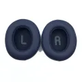 Replacement Ear Pads Headband for Jbl TUNE 700BT 700BTNC 750BTNC Headphones Soft Foam Ear Cushions High Quality Pad Dropshipping. 