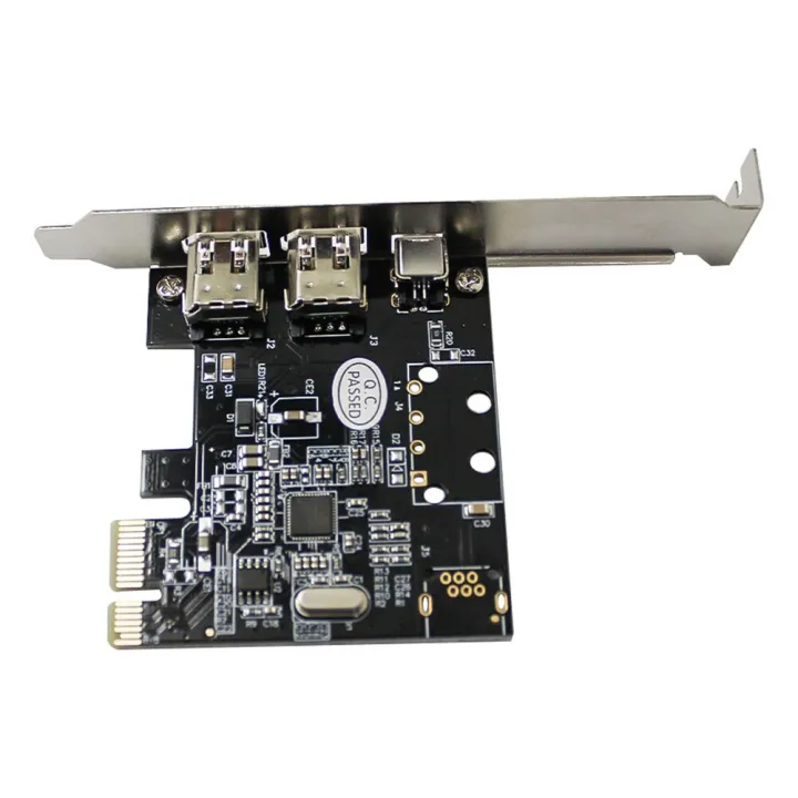 3%20Ports%20PCI-E%201X%20to%2016X%201394%20DV%20Video%20Capture%20Card%20with%206%20Pin%20to%204%20Pin%20Firewire%20Adapter%20Free%20Driver%20Desktop%20Computer%20Accessory%20-%20Image%205
