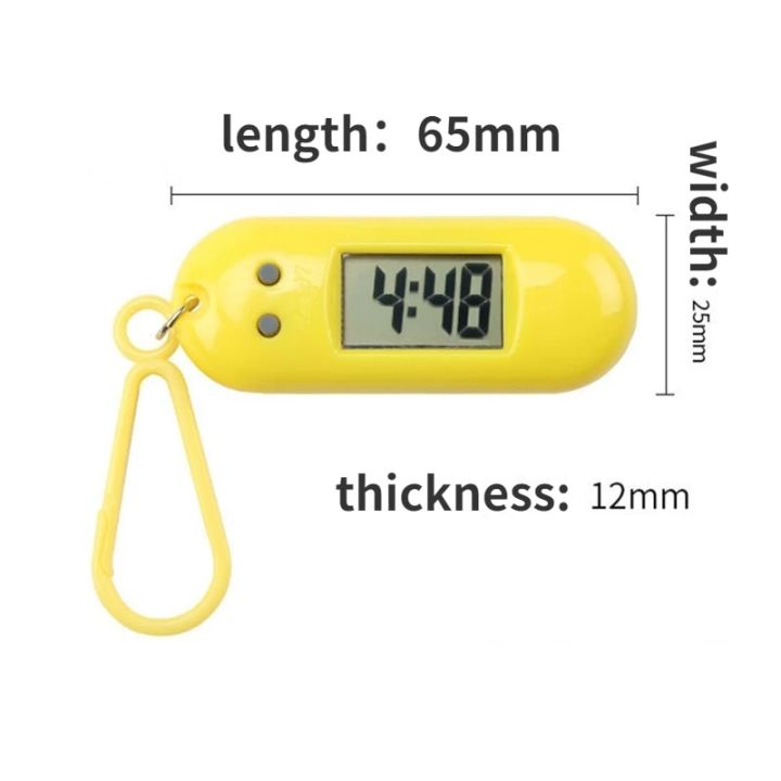 Unisex%20Student%20Electronic%20Clock%20Keychain%20Mini%20Electronic%20Student%20Oval%20Watch%20Digital%20Table%20Time%20Display%20Clock%20Hanging%20Keychain%20-%20Image%206