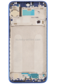 For Xaiomi Redmi Note 7 / Redmi Note 7 Pro Middle Frame. 